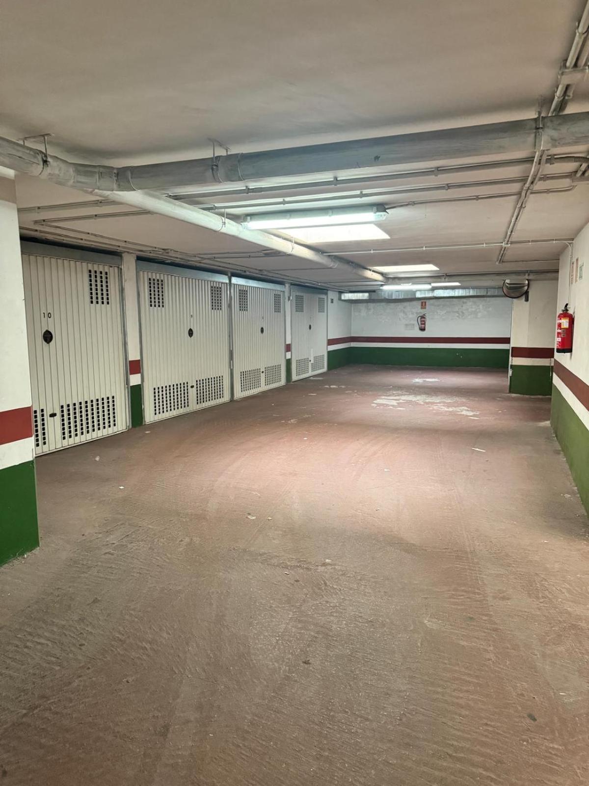 Piso Acogedor Y Centrico Apartment Santona Luaran gambar